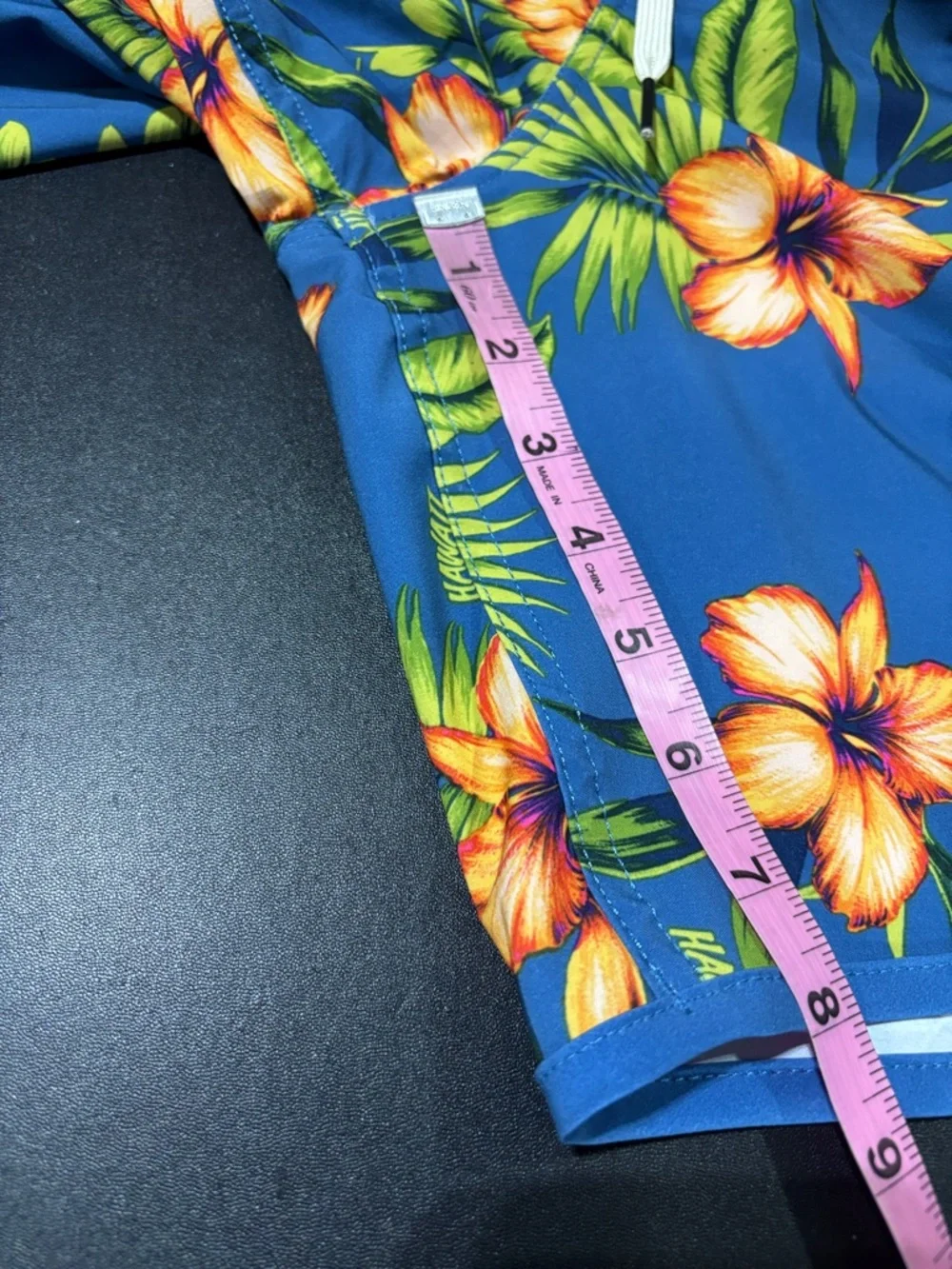 Quiksilver new tag